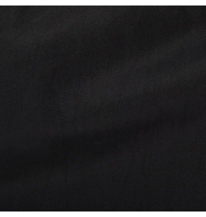 Рюкзак унісекс Air Jordan Jam Mvp Black MA9107-023