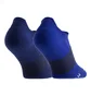Шкарпетки унісекс Nike Mltplier Ns Blue (2 пари) SX7554-941
