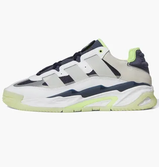 Кросівки чоловічі Adidas Niteball Multi GY8564