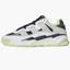 Кроссовки мужские Adidas Niteball Multi GY8564