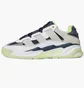 Кроссовки мужские Adidas Niteball Multi GY8564