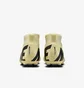 Бутси дитячі Nike Jr Superfly 9 Club Beige DJ5959-700