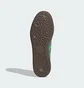 Кроссовки унисекс Adidas Handball Spezial Shoes Blue JH5437