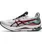 Кросівки чоловічі Asics Gel-Kinsei Blast White 1011B203-109