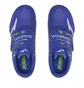 Сороконіжки дитячі Joma Super Copa Jr Blue SCJW2404TFV