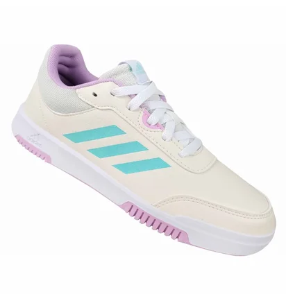 Кроссовки детские Adidas Tensaur Sport 2.0 Beige IG8577