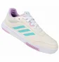 Кроссовки детские Adidas Tensaur Sport 2.0 Beige IG8577