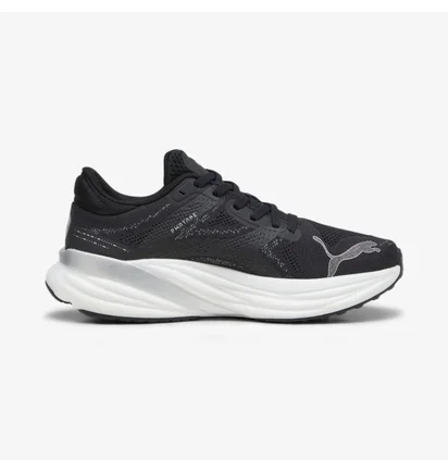 Кросівки жіночі Puma Magnify Nitro 2 Running Shoes Black 377540-01