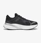 Кросівки жіночі Puma Magnify Nitro 2 Running Shoes Black 377540-01