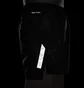 Шорты мужские Nike Dri-Fit Run Division Stride Black DV9272-010