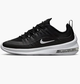 Кросівки чоловічі Nike Air Max Axis Black AA2146-003
