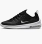 Кроссовки мужские Nike Air Max Axis Black AA2146-003