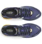 Кроссовки унисекс Saucony Progrid Triumph 4 Blue S70704-18