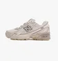 Кроссовки унисекс New Balance 740 Lunar New Year Beige U740LN1