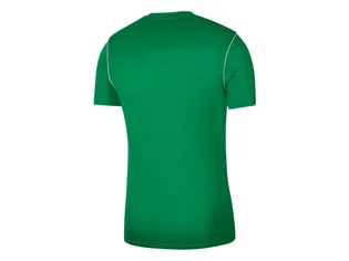 Футболка дитяча Nike Jr Park 20 Green BV6905-302