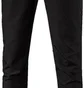 Штани чоловічі Puma Pants Liga Sideline Woven Black 655317-03