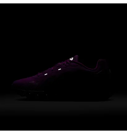Кроссовки мужские Nike Air Max Dn8 Vivid Violet FQ7860-501