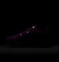 Кроссовки мужские Nike Air Max Dn8 Vivid Violet FQ7860-501