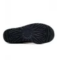 Угги женские UGG Classic Mini Platform Black 1134991-BLK