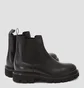 Ботинки мужские Boss Julyo Cheb Black 50529269