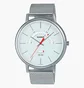 Годинник чоловічий Casio Collection MTP-B105M-7