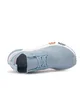 Кроссовки женские Adidas Nmd Racer Pk Light Blue CQ2032