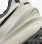 Кросівки чоловічі Nike Waffle One Se Grey Do9782-001