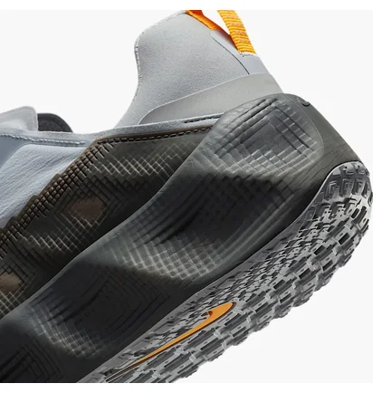 Кросівки чоловічі Nike Ava Rover Grey DX4215-004