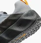Кросівки чоловічі Nike Ava Rover Grey DX4215-004