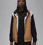 Олимпийка мужская Air Jordan Essentials Brown/Black FN4621-231
