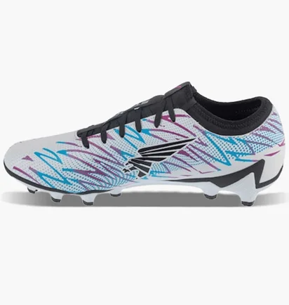 Бутсы мужские Joma Striker 2502 Fg Multi STRIKW2502FG