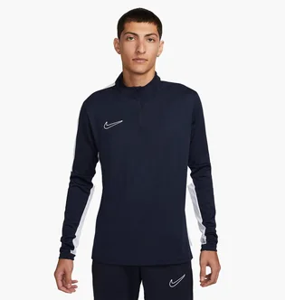 Кофта мужская Nike Dri-Fit Global Football Academy Blue DX4294-451