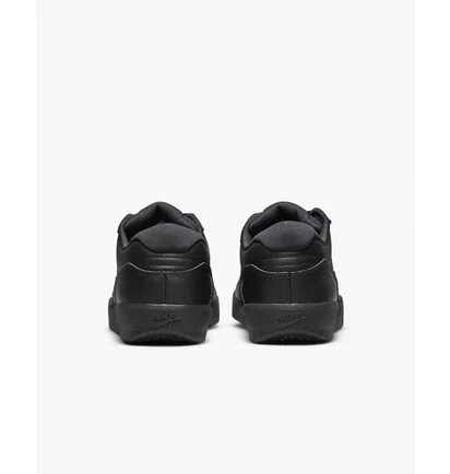 Кросівки унісекс Nike SB Force 58 Premium Black DH7505-001
