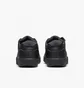 Кросівки унісекс Nike SB Force 58 Premium Black DH7505-001