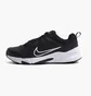Кроссовки мужские Nike Defyallday Black DJ1196-002