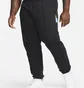 Штаны мужские Nike Lebron Black DA6704-010