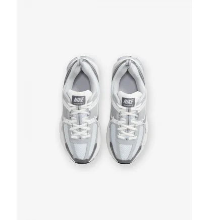 Кроссовки детские Nike Gs Vomero 5 - Pureplatinum/ Metallicsilver Grey HF6998-002