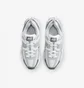 Кроссовки детские Nike Gs Vomero 5 - Pureplatinum/ Metallicsilver Grey HF6998-002