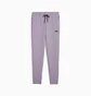 Спортивный костюм женский Puma Spacer Full-Zip Violet 688576-01__688578-01