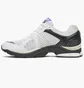 Кроссовки унисекс Saucony Progrid Triumph 4 White/Black S70704-24