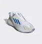 Кросівки чоловічі Adidas Ozrah Juventus White Hp7815