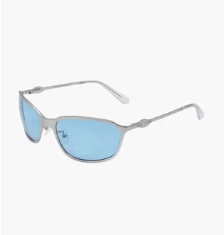Солнцезащитные очки A Better feeling Paxis Blue/Metallic PAX-MS-BK