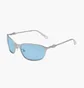 Солнцезащитные очки A Better feeling Paxis Blue/Metallic PAX-MS-BK