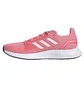 Кроссовки женские Adidas Runfalcon 20 Pink FZ1327