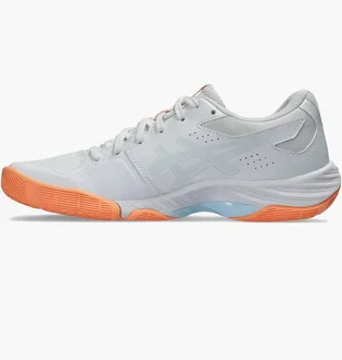 Кросівки жіночі Asics Blade White 1072A094-102