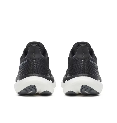 Кросівки чоловічі Saucony Triumph 23 Black S21023-200