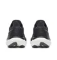 Кросівки чоловічі Saucony Triumph 23 Black S21023-200