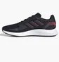 Кроссовки мужские Adidas Runfalcon 2.0 Black Gv9556