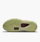 Кросівки унісекс Nike Basketball Shoe Yellow CW3935-300