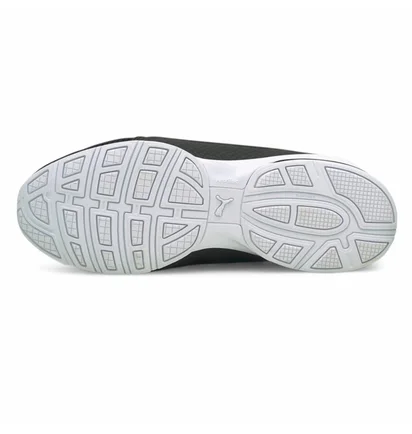Кросівки чоловічі Puma Axelion Ls Training Shoes Black 194384-05
